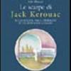 Le Scarpe Di Jack Kerouac