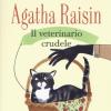 Agatha Raisin. Il Veterinario Crudele