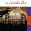 The Canterville Ghost. Con File Audio Mp3 Scaricabili