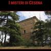 I Misteri Di Cesena