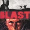 Blast. Vol. 1