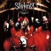 Slipknot & All Hope Is Gone