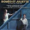 Romeo Et Juliette (2 Dvd)