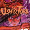 Ushio E Tora. Perfect Edition. Vol. 19