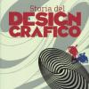 Storia Del Design Grafico
