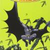 Batman Incorporated. Vol. 2