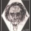 Antonin Artaud. Forsennare Il Soggettile