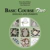 Quaderni Di Aemilia Ars. Basic Course. Vol. 2