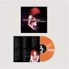 Belle Speranze (orange Translucent Vinyl)