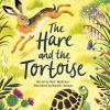 The hare and the tortoise. Ediz. a colori. Con QR Code