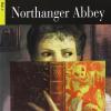 Northanger Abbey. Con Cd-rom