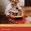 Montessori In Famiglia. Piccole Riflessioni Per Genitori E Tutti Coloro Che Amano I Bambini