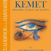 Kemet. Historia antigua de Egipto
