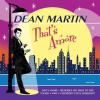 That's Amore (2 Cd)
