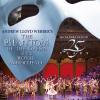 The Phantom Of The Opera At The Albert Hall: 25th Anniversary