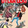 Dylan Dog Collezione Book #115 - L'Antro Della Belva