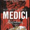 Medici ~ Ascendancy: 1