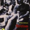 Breton E Trotsky. Storia Di Un'amicizia