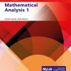 Mathematical Analysis. Ediz. Mylab. Con Aggiornamento Online