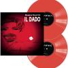 Il Dado (Red)