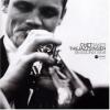 The Jazz Singer Sessions 1961