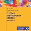 I Tributi Nell'economia Italiana