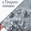 I Cristiani E L'impero Romano