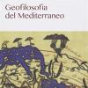 Geofilosofia Del Mediterraneo