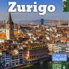 Zurigo. Con Contenuto digitale per download