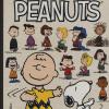 La Storia Dei Peanuts