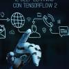 Il deep learning con Tensorflow 2