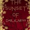 The Sunset Of Darkness: Echoes Of The Drowned: 1