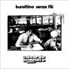 Burattino Senza Fili (remastered) (1 Vinile)