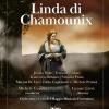 Linda Di Chamounix (2 Dvd)