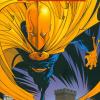 Dr. Fate: Countdown To Mystery