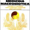 Medicina Macrobiotica