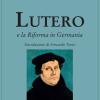Lutero e la Riforma in Germania