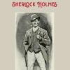 Le Avventure Di Sherlock Holmes. Ediz. Italiana E Inglese