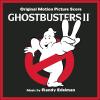 Ghostbusters 2 / O.s.t.