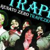 Trapezio (legacy Vinyl Edition)
