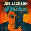 Duke (1 CD Audio)
