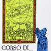 Corso Di Astrologia. Vol. 1