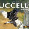 Uccelli Delle Alpi. Ediz. Illustrata. Con Dvd Video