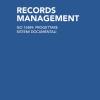 Records Management. Iso 15489: Progettare Sistemi Documentali