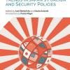Moving Targets. Trends In Japan's Foreign And Security Policies