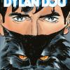 Dylan Dog Collezione Book #119 - L'Occhio Del Gatto