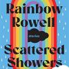 Scattered showers: stories