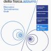 Le Traiettorie Della Fisica. Azzurro. Da Galileo A Heisenberg. Con Interactive E-book. Per Le Scuole Superiori. Con Contenuto Digitale (fornito Elettronicamente). Vol. 1