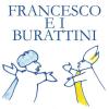 Francesco E I Burattini