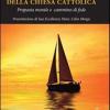20 Anniversario Del Catechismo Della Chiesa Cattolica. Proposta Morale E Cammino Di Fede